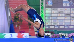 serie b c foto simone ferraro sfa 2038a copia